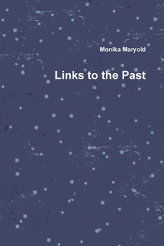 Paperback Links to the Past Book