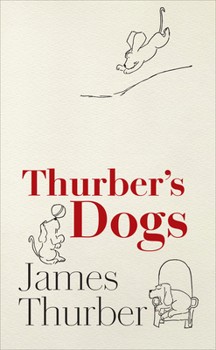 Thurber's Dogs
