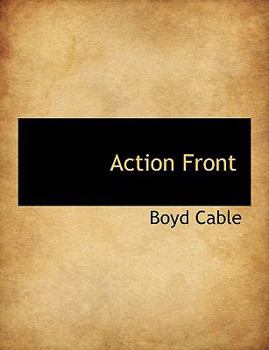 Action Front