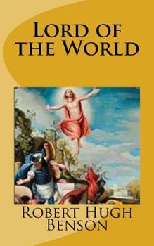 Lord of the World
