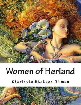 Women of Herland