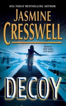 Decoy - Book #1 of the Melody Beecham