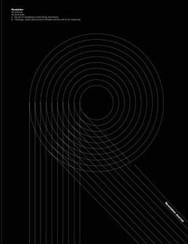 Paperback Revelation Journal Book