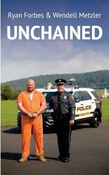 Paperback Unchained Book