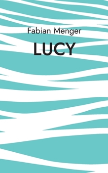 Paperback Lucy [German] Book