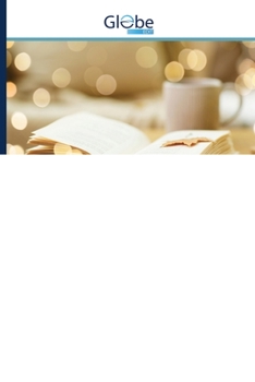 Paperback English grammar Book