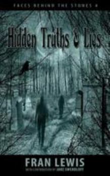 Paperback Hidden Truths & Lies Book