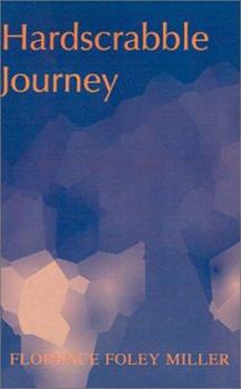 Paperback Hardscrabble Journey Book