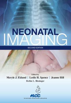 Neonatal Imaging, 2nd Edition