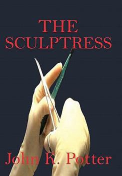 Paperback The Sculptress Book