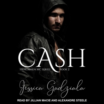 Audio CD Cash Book