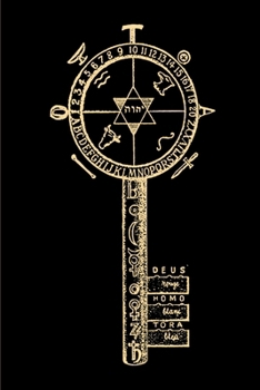 Paperback O Ritual Pratico Das Chaves Maiores E As Claviculas De Salo [Portuguese] Book