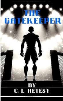 Paperback The Gatekeeper Book
