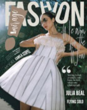Hardcover IMIRAGEmagazine Issue: #2740 Book