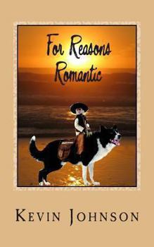 Paperback For Reasons Romantic Book