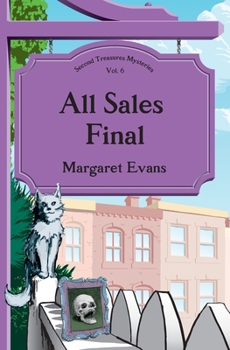 Paperback All Sales Final Book