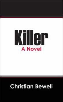 Paperback Killer Book