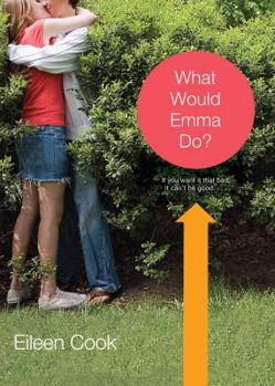 Paperback What Would Emma Do? Book