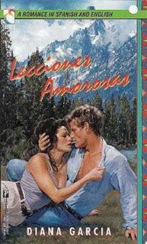 Mass Market Paperback Love Lessons/Lecciones Amorosas: Lecciones Amorosas Book