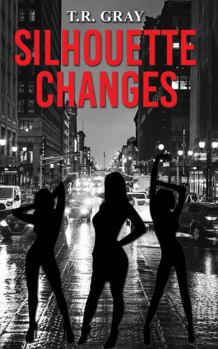 Paperback SILHOUETTE CHANGES Book