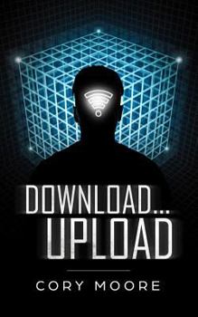 Paperback Download...Upload Book