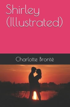 Paperback Shirley (Illustrated) Book