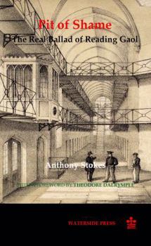 Pit of Shame: The Real Ballad of Reading Gaol