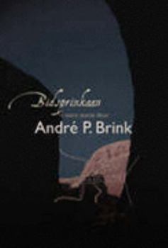 Hardcover Bidsprinkaan: N Ware Storie (Afrikaans Edition) Book