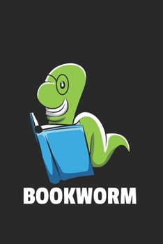 Buch Lesen Bücher Notizbuch: Buch Lesen Bücher Notizbuch für Liebhaber / Notizheft / Notizblock A5 (6x9in) Dotted Notebook / Punkteraster / 120 gepunktete Seiten (German Edition)