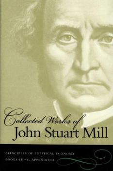 John Stuart Mill