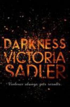 Paperback Darkness Book