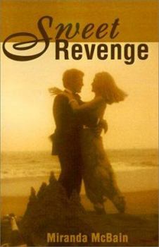 Paperback Sweet Revenge Book