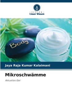Paperback Mikroschwämme [German] Book