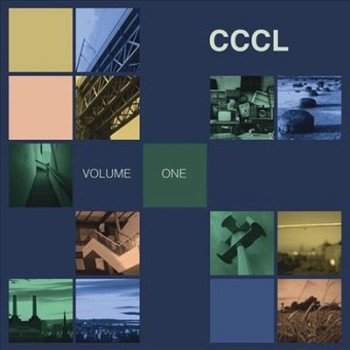 Vinyl Chemistry Lessons Volume 1 Book