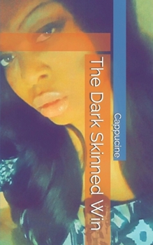 Paperback The Dark Skinned Win Book
