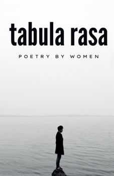 Paperback Tabula Rasa Book