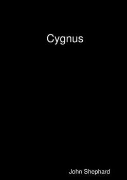 Paperback Cygnus Book