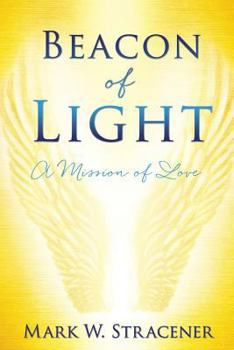 Paperback Beacon Of Ligjt Book