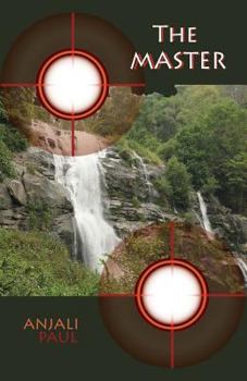 Paperback The Master Book