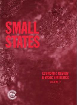 Paperback Liberalising Labour Mobility Under the GATS: Economic Paper 53 (Economic Paper Series) Book