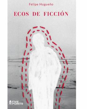 Ecos de ficción