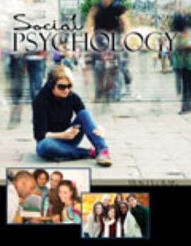 Social Psychology