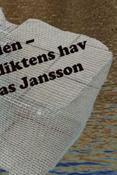 Paperback MjSrden Ð att meta i diktens hav [Swedish] Book