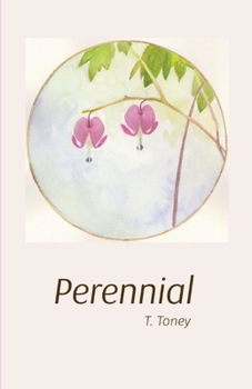 Paperback Perennial Book