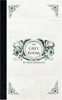 The Grey Room