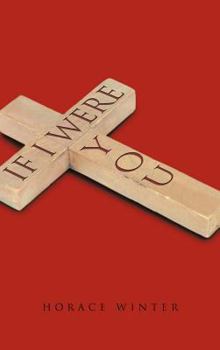 Hardcover If I Were You Book