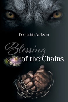 Paperback Blessing of the Chains Book