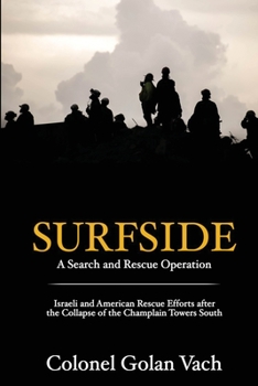 Paperback Surfside Book