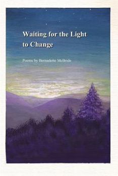 Paperback Waiting for the Light to Change Book