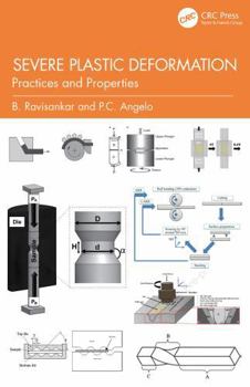 Severe Plastic Deformation: Practices and Properties